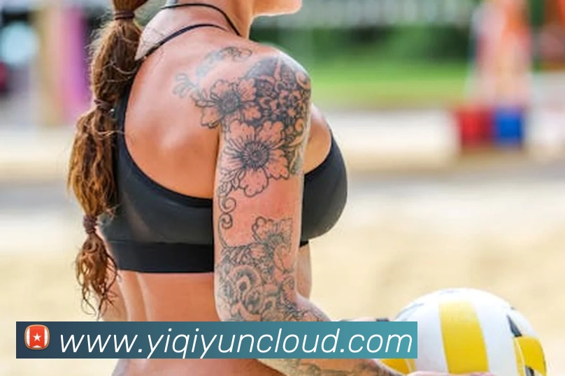 kaiyun官方登录入口发展历程