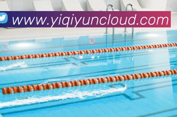 章鱼足球全部直播平台更新赛程 方便球迷查看赛事转播安排